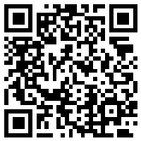 QR Code for bitcoin:1AM4xEAdrPsrbTjQ857CCzQNd2PCpz3Dps