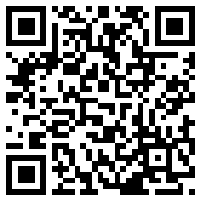 QR Code for bitcoin:1AM54QUCqL46J3TR2sCPUTMa4m6beYdRLj