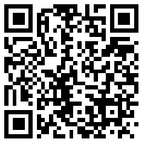 QR Code for bitcoin:1AM58YfyBCMWGu8WRQ4SQKynLCnroMXz9c