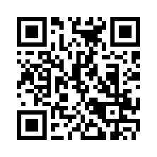 QR Code for bitcoin:1AM5Awxnr4FCHL96y3edqXFb1Kxu2qqm9h