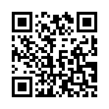 QR Code for bitcoin:1AM5KF3hE5JrpRD8TUFU2ArBns7bVSWdbq