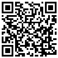 QR Code for bitcoin:1AM5cJJSVQjb8Tn4ttGKoEGwn7cSnpCJbP