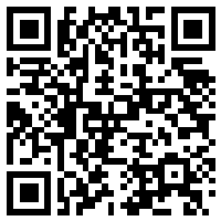 QR Code for bitcoin:1AM5ea53xyMrCE4R4TycBewFxe7n48Qei3