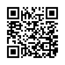 QR Code for bitcoin:1AM64SmLhpmZbdAHwfF967ebGaRhtJHqxe