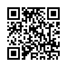 QR Code for bitcoin:1AM6AC2F7PfjVQipeNPgxpiYLc81YxifjB