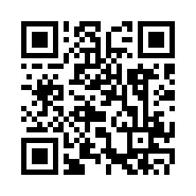 QR Code for bitcoin:1AM6e1qM1FjnLZtNEg6Rw7QXdkBX8dApwt