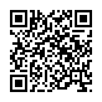 QR Code for bitcoin:1AM6tPGKCSXwR1B9ZXddDWACC8RmAtfNFW