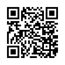 QR Code for bitcoin:1AM72HJNmCeVGv9gj72S2STs69ic2cbw9J