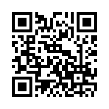 QR Code for bitcoin:1AM74hihHuVc9VFyrWsD2q1J1zEdP9iKdE