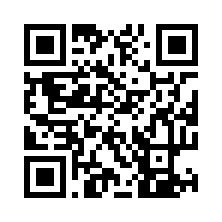 QR Code for bitcoin:1AM7PU8RYaTwHCVmFNjcgU9tDUhmzUGbPt