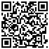 QR Code for bitcoin:1AM7a9VVpgF1WQqq9NDoS9ukVA4FW25kxP