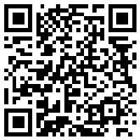 QR Code for bitcoin:1AM7qn2Q5k2mNkbsRS6jrMHeNbfBAhDu9s