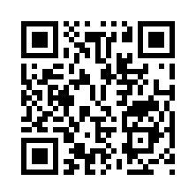 QR Code for bitcoin:1AM7uo5PFckovyQ95wdFCuuAA4k4XmfMa2