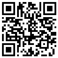 QR Code for bitcoin:1AM851NHD8VCmUsanm9DBP2TFEkqS6MPwA