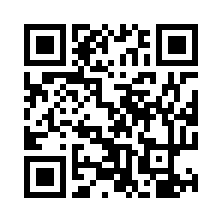 QR Code for bitcoin:1AM86wmSoiC7wHoCDJ5mZJFa1MH12ytfVB