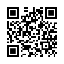 QR Code for bitcoin:1AM876GD5hjXLV4xiSPf6PduAni7pUf2Nm
