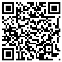 QR Code for bitcoin:1AM8CBhxNLgU5KPYkC3fozicHFfsYZDAtH