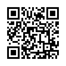 QR Code for bitcoin:1AM8DsdQeJ15mdt6APqVrHmReZvdp9uc3s
