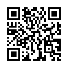 QR Code for bitcoin:1AM8JZ4faVCjVxbViGCj3o2acByHejwQpg