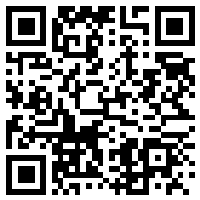 QR Code for bitcoin:1AM8JkDMvR5EW6FGC9murCMpy3fCsy8Are