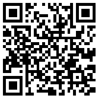 QR Code for bitcoin:1AM8NUVC7Ri2V1fyD5onP2Dus2f9uDgqhP
