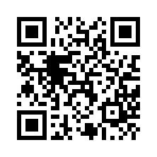 QR Code for bitcoin:1AM8XwZfya83vYv45vkNAd4vL9wUAxkKfC