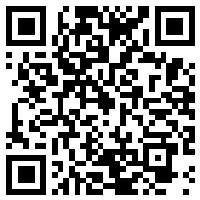 QR Code for bitcoin:1AM8aZK1d6stF8UdEvHg52bTP6sJGVVRq9