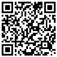 QR Code for bitcoin:1AM8amA12XLPVMQhnbrXhxkUDDiSDvbsTD
