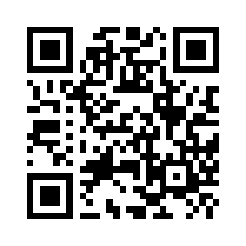 QR Code for bitcoin:1AM8dDze7CpL59v64R19rucNQBK48wWUpW
