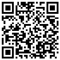 QR Code for bitcoin:1AM8jCWeLcpFtXrgZzDFBHz44tfmt5dvD7
