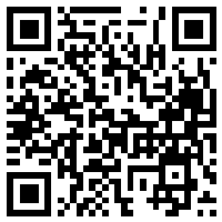 QR Code for bitcoin:1AM99arsxv247ND4GLYCSLL7c3tGC7fJ7R