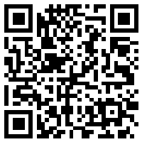 QR Code for bitcoin:1AM9Lzb3F5bNWFCQGv8Ju1R2RHwhzSWoqG