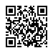 QR Code for bitcoin:1AM9Q2gDoymb5DVDJ8YcYvuicM9WayQtSL