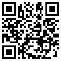 QR Code for bitcoin:1AM9W2L7ESJNAyEy1ddHxitFF7QDV93bmM