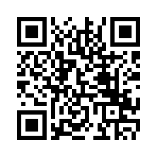 QR Code for bitcoin:1AM9kTZekEW4bhPzymBFAj1Qm8ZQdDFGFB