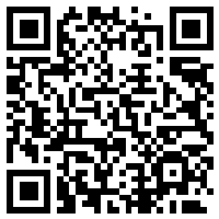 QR Code for bitcoin:1AMA27eDgfLSXzyqjgi25mmpYbSLXsz6ot