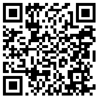 QR Code for bitcoin:1AMAAPbCQKNFfhjzanNP2JaYsLdNCCFtFb