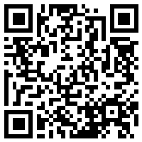 QR Code for bitcoin:1AMAHRuUskC44sn66b6VZrUtN52b5PD6Pp