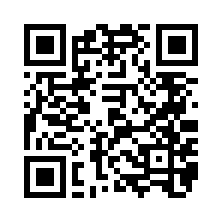 QR Code for bitcoin:1AMALN3esXqi62z1RQnZJLbiLw6sovFeCM