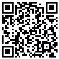QR Code for bitcoin:1AMALyCbchViTfvc2g7xLuBkTiTMTmh15d