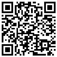 QR Code for bitcoin:1AMANdBTj8Fq3JsDMiwas2r1B3qfLhCcU9