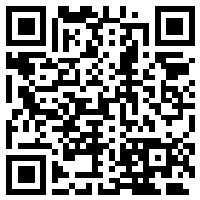 QR Code for bitcoin:1AMAQSwgUGSUw4a4Svf1mj1kJrWr4HWSdd