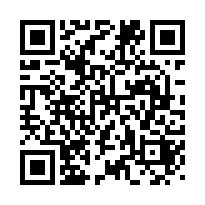 QR Code for bitcoin:1AMAXYGb2bJyd2cjAWEC4HSvE8UEmc4mRw