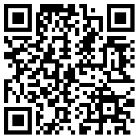 QR Code for bitcoin:1AMAYob2houvTtudwTGze3BezdHPMZrB3V