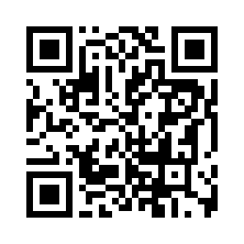QR Code for bitcoin:1AMAbsZV4W59DyGqtBi44ETknqzomRzKsr