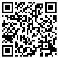 QR Code for bitcoin:1AMAeMbFF6W5Dci5BqviUtWrMoTXWNSFTQ