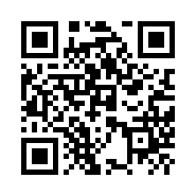 QR Code for bitcoin:1AMArkWDJkhNsH3TQdgLMRqr4kh4ff17FK