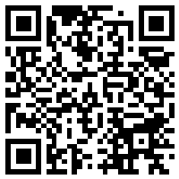 QR Code for bitcoin:1AMAs5ui1nHdmPtJvSTwsJ1rUwJrCi1M84