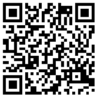 QR Code for bitcoin:1AMAvsSWAWnU1e3Xkb3gGttnT1f1HJ8Lq7
