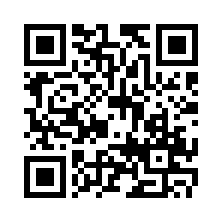 QR Code for bitcoin:1AMB4jR7ZpbpYYmiwtwi8A2hFqrEntPCci